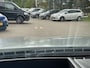 BMW M6 M6 Gran Coupe Individual, Keramisch, Softclose, HUD, B&amp;O, Alcantara, Camera