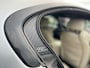 BMW M6 M6 Gran Coupe Individual, Keramisch, Softclose, HUD, B&amp;O, Alcantara, Camera
