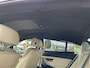 BMW M6 M6 Gran Coupe Individual, Keramisch, Softclose, HUD, B&amp;O, Alcantara, Camera