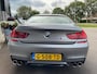 BMW M6 M6 Gran Coupe Individual, Keramisch, Softclose, HUD, B&amp;O, Alcantara, Camera
