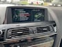 BMW M6 M6 Gran Coupe Individual, Keramisch, Softclose, HUD, B&amp;O, Alcantara, Camera
