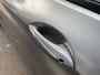 BMW M6 M6 Gran Coupe Individual, Keramisch, Softclose, HUD, B&amp;O, Alcantara, Camera