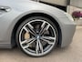 BMW M6 M6 Gran Coupe Individual, Keramisch, Softclose, HUD, B&amp;O, Alcantara, Camera