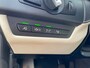 BMW M6 M6 Gran Coupe Individual, Keramisch, Softclose, HUD, B&amp;O, Alcantara, Camera