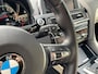 BMW M6 M6 Gran Coupe Individual, Keramisch, Softclose, HUD, B&amp;O, Alcantara, Camera