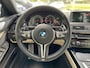 BMW M6 M6 Gran Coupe Individual, Keramisch, Softclose, HUD, B&amp;O, Alcantara, Camera