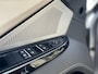 BMW M6 M6 Gran Coupe Individual, Keramisch, Softclose, HUD, B&amp;O, Alcantara, Camera