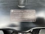 BMW M6 M6 Gran Coupe Individual, Keramisch, Softclose, HUD, B&amp;O, Alcantara, Camera