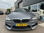 BMW M6 M6 Gran Coupe Individual, Keramisch, Softclose, HUD, B&amp;O, Alcantara, Camera