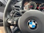 BMW M6 M6 Gran Coupe Individual, Keramisch, Softclose, HUD, B&amp;O, Alcantara, Camera