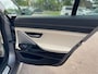 BMW M6 M6 Gran Coupe Individual, Keramisch, Softclose, HUD, B&amp;O, Alcantara, Camera