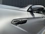 BMW M6 M6 Gran Coupe Individual, Keramisch, Softclose, HUD, B&amp;O, Alcantara, Camera