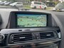 BMW M6 M6 Gran Coupe Individual, Keramisch, Softclose, HUD, B&amp;O, Alcantara, Camera