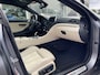 BMW M6 M6 Gran Coupe Individual, Keramisch, Softclose, HUD, B&amp;O, Alcantara, Camera