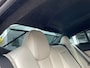 BMW M6 M6 Gran Coupe Individual, Keramisch, Softclose, HUD, B&amp;O, Alcantara, Camera