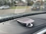 BMW M6 M6 Gran Coupe Individual, Keramisch, Softclose, HUD, B&amp;O, Alcantara, Camera
