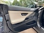 BMW M6 M6 Gran Coupe Individual, Keramisch, Softclose, HUD, B&amp;O, Alcantara, Camera