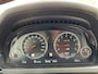 BMW M6 M6 Gran Coupe Individual, Keramisch, Softclose, HUD, B&amp;O, Alcantara, Camera