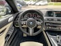 BMW M6 M6 Gran Coupe Individual, Keramisch, Softclose, HUD, B&amp;O, Alcantara, Camera