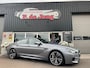 BMW M6 M6 Gran Coupe Individual, Keramisch, Softclose, HUD, B&amp;O, Alcantara, Camera