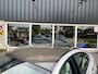 BMW M6 M6 Gran Coupe Individual, Keramisch, Softclose, HUD, B&amp;O, Alcantara, Camera