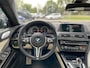 BMW M6 M6 Gran Coupe Individual, Keramisch, Softclose, HUD, B&amp;O, Alcantara, Camera