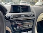 BMW M6 M6 Gran Coupe Individual, Keramisch, Softclose, HUD, B&amp;O, Alcantara, Camera