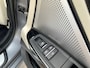 BMW M6 M6 Gran Coupe Individual, Keramisch, Softclose, HUD, B&amp;O, Alcantara, Camera