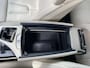 BMW M6 M6 Gran Coupe Individual, Keramisch, Softclose, HUD, B&amp;O, Alcantara, Camera