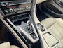 BMW M6 M6 Gran Coupe Individual, Keramisch, Softclose, HUD, B&amp;O, Alcantara, Camera