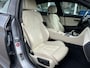 BMW M6 M6 Gran Coupe Individual, Keramisch, Softclose, HUD, B&amp;O, Alcantara, Camera