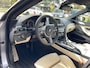 BMW M6 M6 Gran Coupe Individual, Keramisch, Softclose, HUD, B&amp;O, Alcantara, Camera