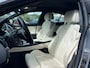 BMW M6 M6 Gran Coupe Individual, Keramisch, Softclose, HUD, B&amp;O, Alcantara, Camera