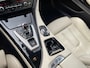BMW M6 M6 Gran Coupe Individual, Keramisch, Softclose, HUD, B&amp;O, Alcantara, Camera