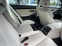 BMW M6 M6 Gran Coupe Individual, Keramisch, Softclose, HUD, B&amp;O, Alcantara, Camera