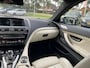 BMW M6 M6 Gran Coupe Individual, Keramisch, Softclose, HUD, B&amp;O, Alcantara, Camera