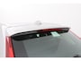 Volvo XC60 T6 Plug-in hybrid Bright | Panoramadak | Camera | Elek. Achterklep | Keyless | Cruise Control | 18 Inch