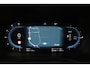 Volvo XC60 T6 Plug-in hybrid Bright | Panoramadak | Camera | Elek. Achterklep | Keyless | Cruise Control | 18 Inch