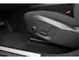 Volvo XC60 T6 Plug-in hybrid Bright | Panoramadak | Camera | Elek. Achterklep | Keyless | Cruise Control | 18 Inch