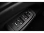 Volvo XC60 T6 Plug-in hybrid Bright | Panoramadak | Camera | Elek. Achterklep | Keyless | Cruise Control | 18 Inch