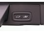 Volvo XC60 T6 Plug-in hybrid Bright | Panoramadak | Camera | Elek. Achterklep | Keyless | Cruise Control | 18 Inch