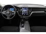 Volvo XC60 T6 Plug-in hybrid Bright | Panoramadak | Camera | Elek. Achterklep | Keyless | Cruise Control | 18 Inch