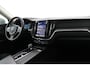Volvo XC60 T6 Plug-in hybrid Bright | Panoramadak | Camera | Elek. Achterklep | Keyless | Cruise Control | 18 Inch