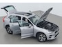 Volvo XC60 T6 Plug-in hybrid Bright | Panoramadak | Camera | Elek. Achterklep | Keyless | Cruise Control | 18 Inch