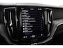 Volvo XC60 T6 Plug-in hybrid Bright | Panoramadak | Camera | Elek. Achterklep | Keyless | Cruise Control | 18 Inch