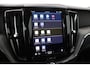 Volvo XC60 T6 Plug-in hybrid Bright | Panoramadak | Camera | Elek. Achterklep | Keyless | Cruise Control | 18 Inch