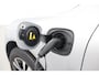 Volvo XC60 T6 Plug-in hybrid Bright | Panoramadak | Camera | Elek. Achterklep | Keyless | Cruise Control | 18 Inch