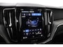 Volvo XC60 T6 Plug-in hybrid Bright | Panoramadak | Camera | Elek. Achterklep | Keyless | Cruise Control | 18 Inch