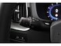 Volvo XC60 T6 Plug-in hybrid Bright | Panoramadak | Camera | Elek. Achterklep | Keyless | Cruise Control | 18 Inch