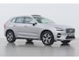 Volvo XC60 T6 Plug-in hybrid Bright | Panoramadak | Camera | Elek. Achterklep | Keyless | Cruise Control | 18 Inch